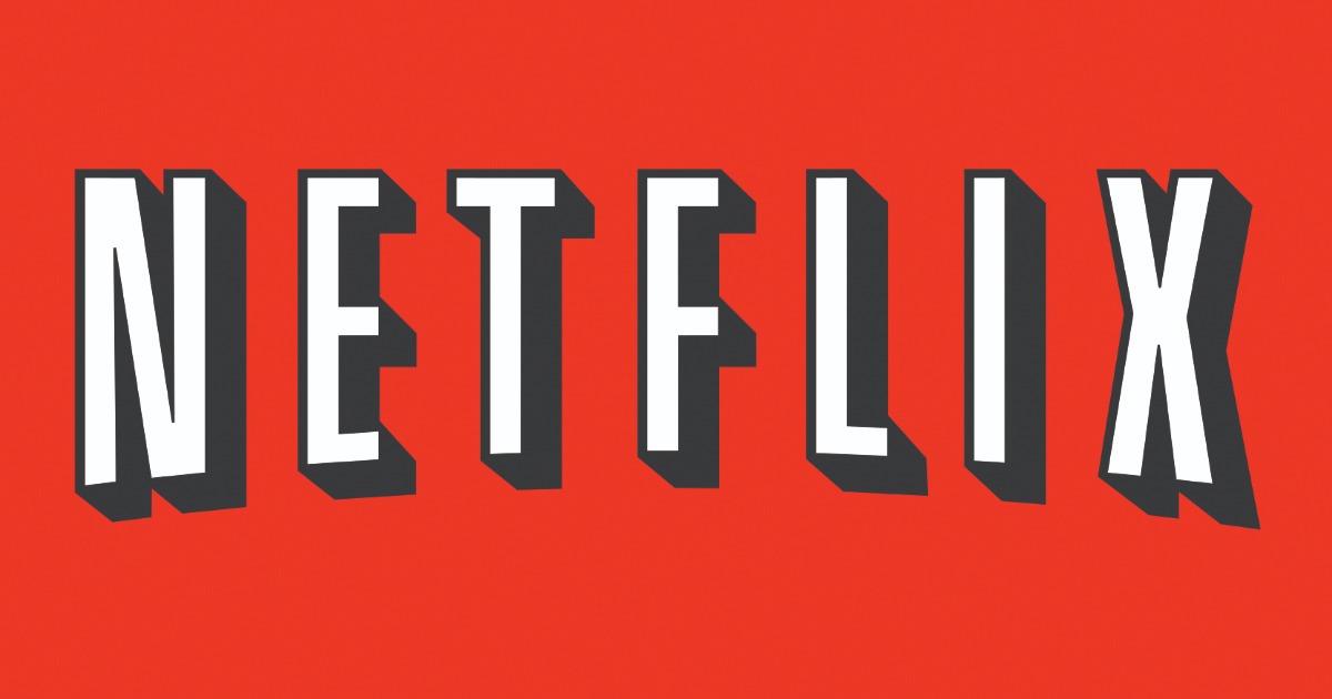 Netflix e Live Streaming