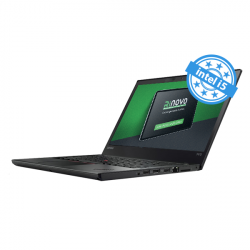 NOTEBOOK LENOVO THINKPAD T470 14,0