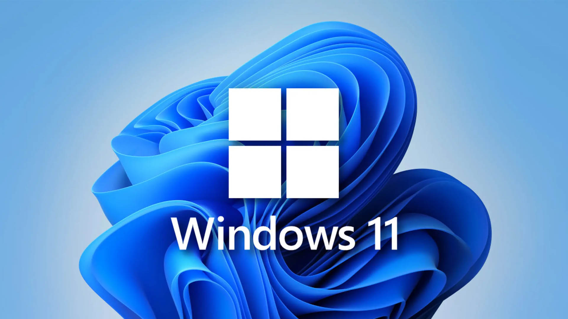 Prime differenze tra Windows 10 e 11