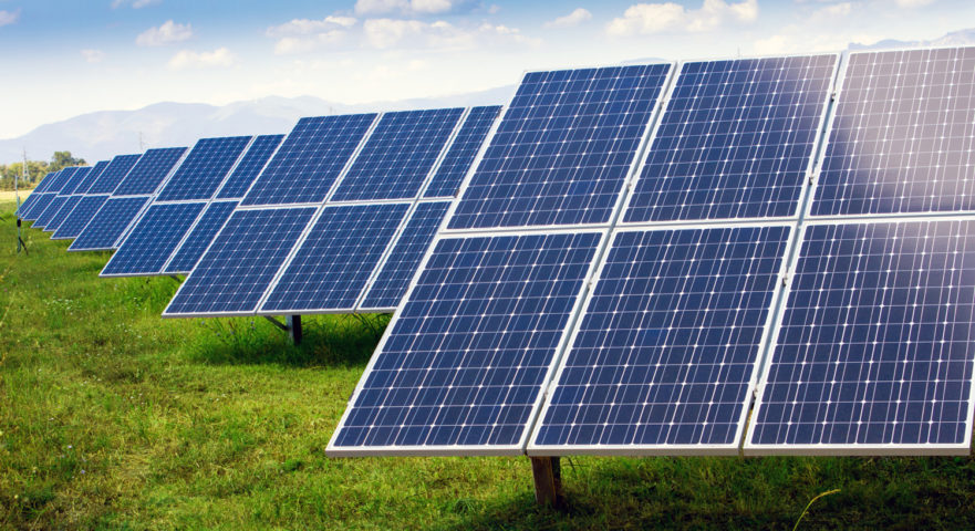 Come scegliere il tuo impianto fotovoltaico