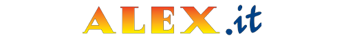 logo_alex