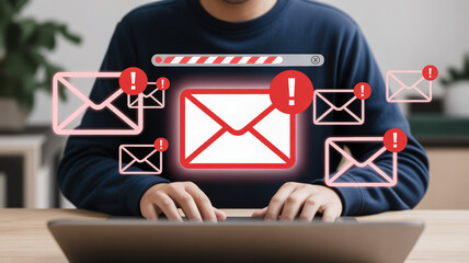 Phishing: come riconoscere e difendersi dalle truffe online