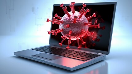 Cos’è un malware