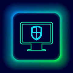 EDR – Protezione avanzata contro malware e ransomware