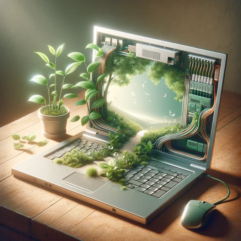 Come si è sviluppato il mercato dei computer ricondizionati negli ultimi 10 anni