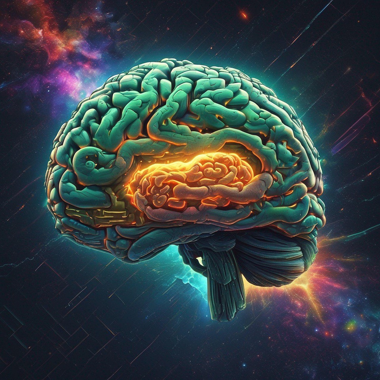 Intelligenza Artificiale: Pro, Contro e Impatto Ambientale della Nuova Era Digitale