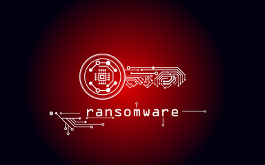 Ransomware: cos’è