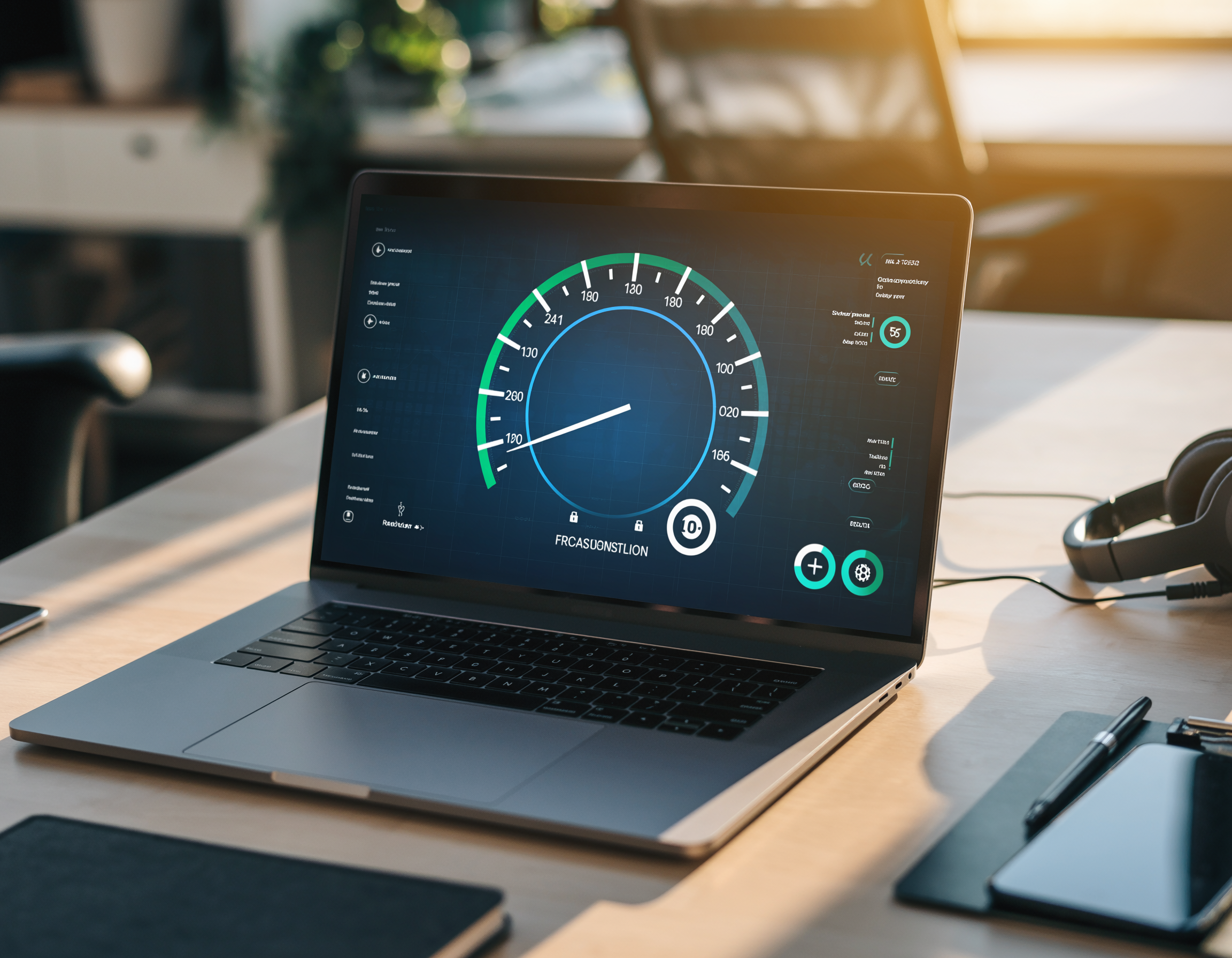 Performance PC: cosa rallenta davvero un computer