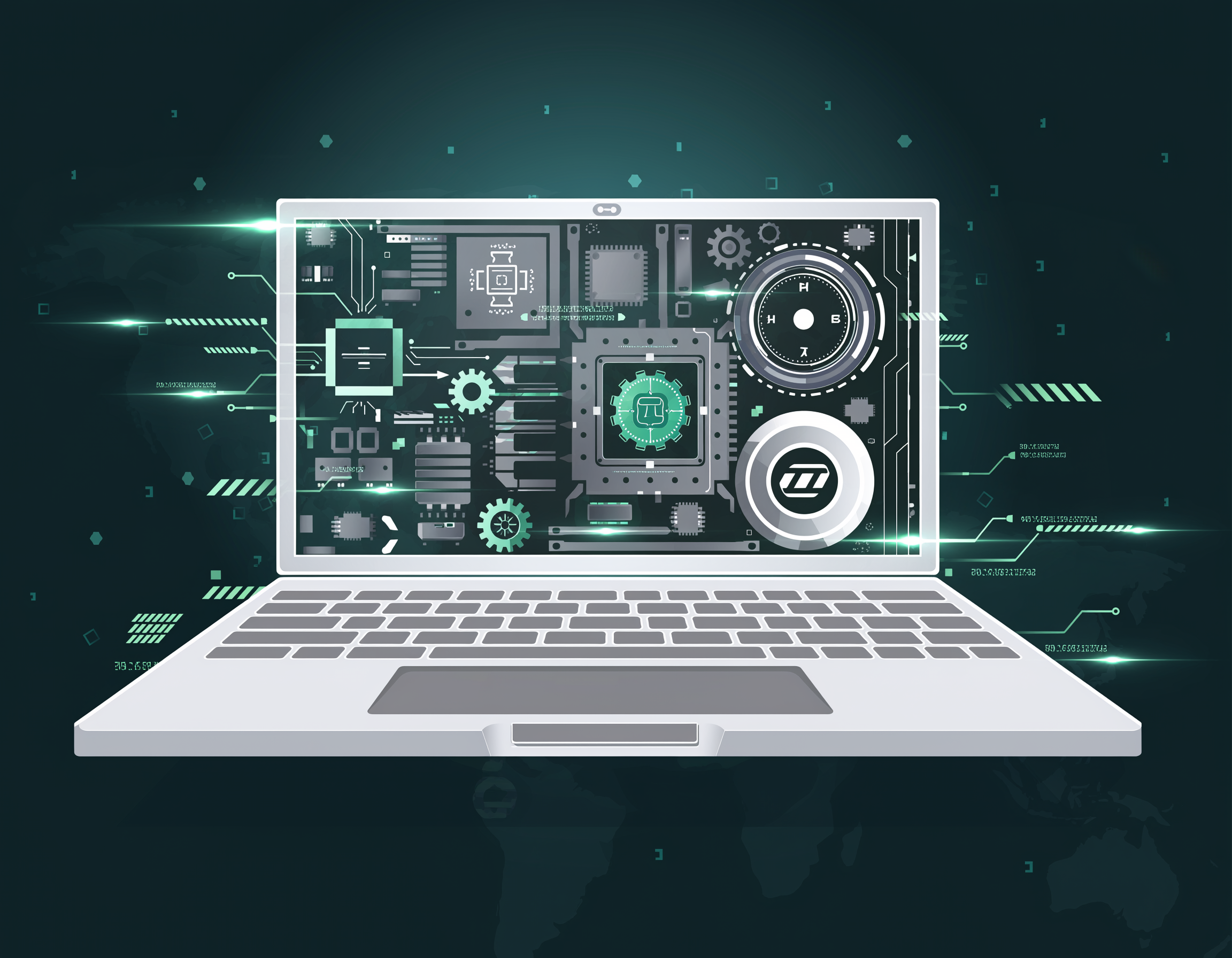 Sistemi operativi: cosa cambia “sotto il cofano” ad ogni update