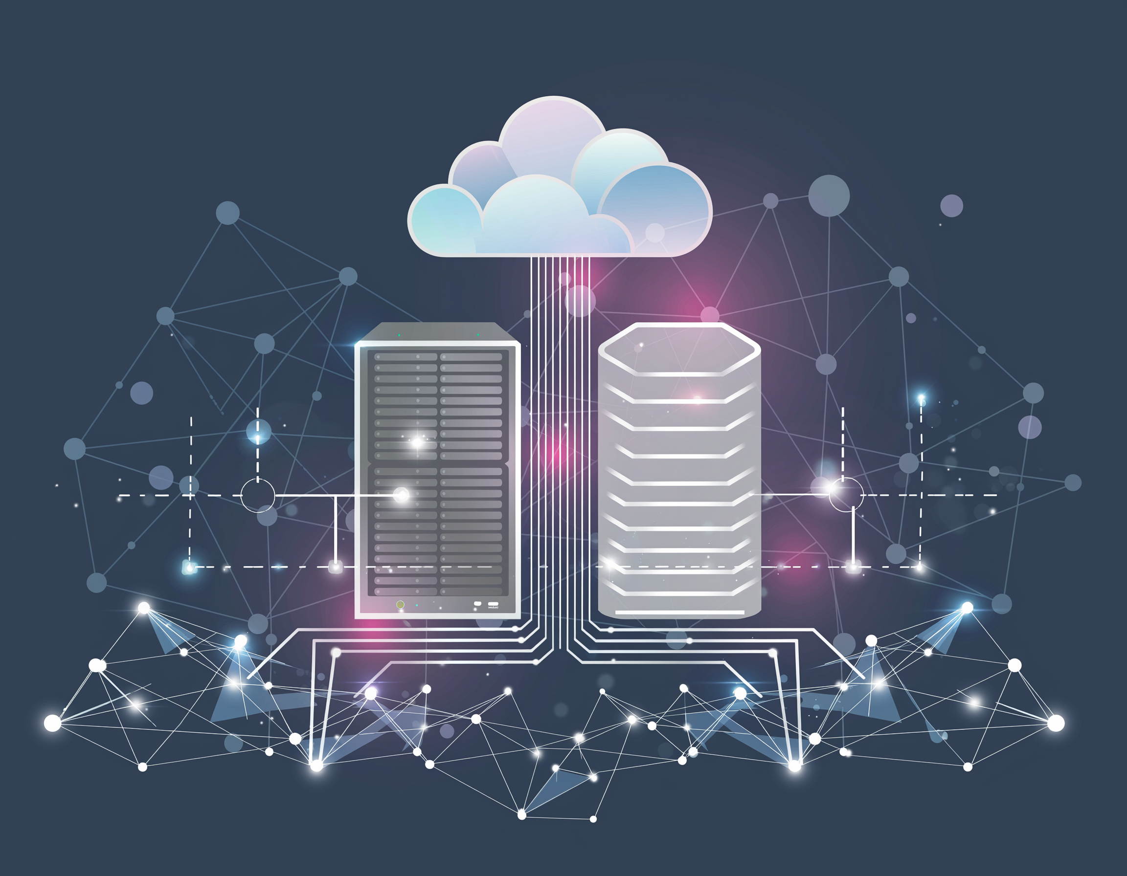 Backup intelligente: la regola 3-2-1 per non perdere mai i tuoi dati