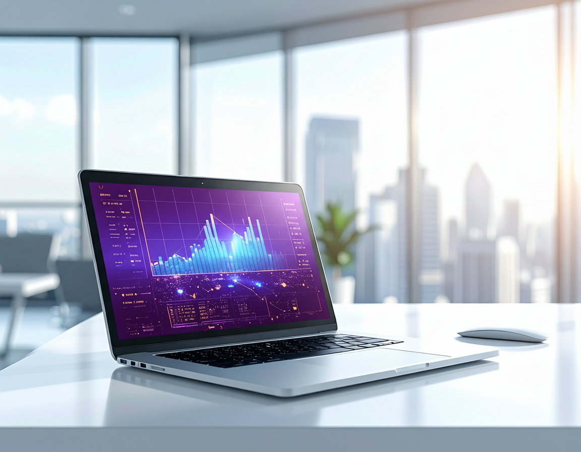 L’evoluzione dei computer portatili