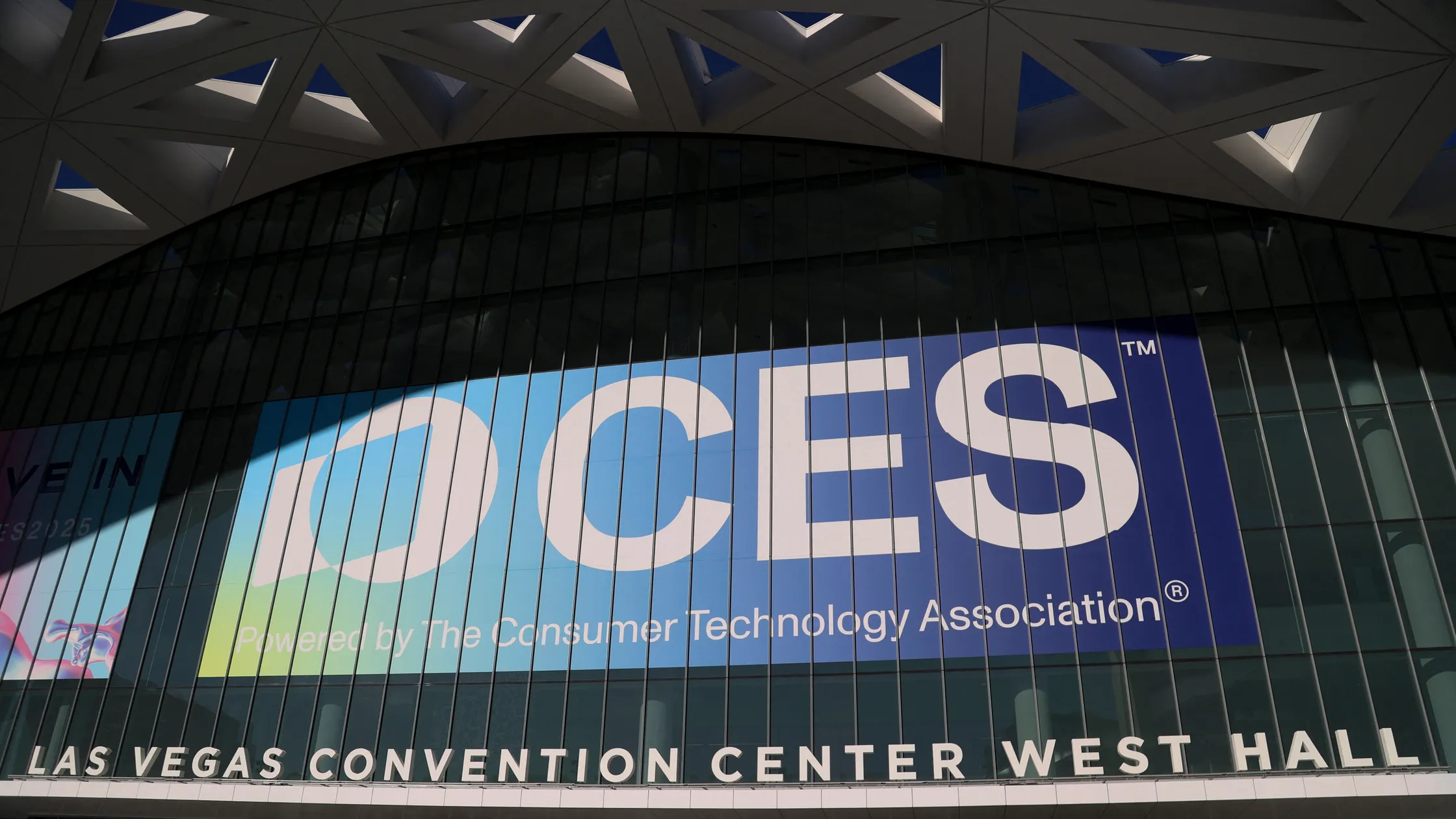 Ces 2026, i migliori gadget visti finora a Las Vegas