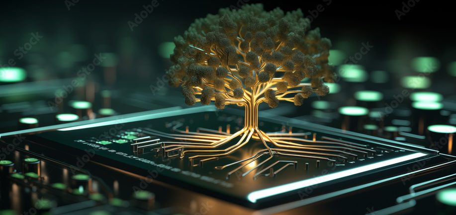 Il vero lusso è far durare la tecnologia