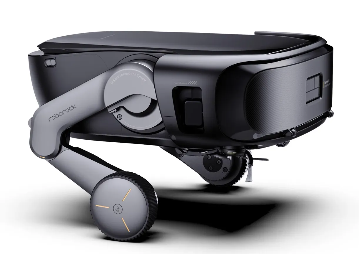 robot da piscina ces 2026