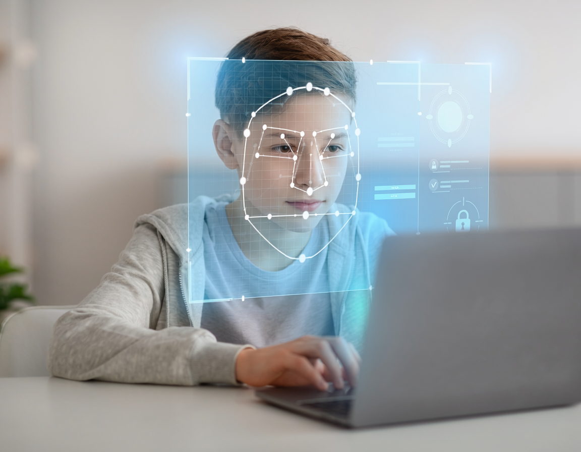 Verifica età Discord: cosa cambia per gli utenti