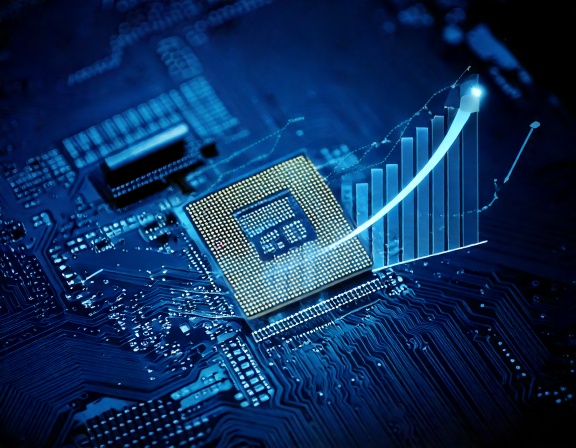 Chip o scheda madre prezzi che aumentano