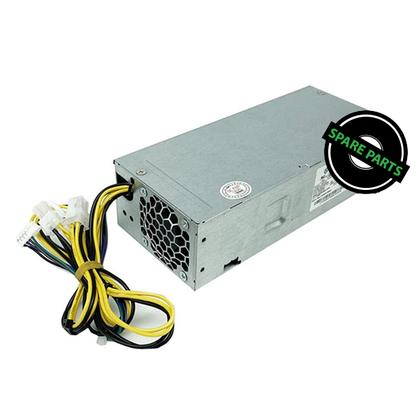 ALIMENTATORE RICONDIZIONATO PER HP PRODESK 400 G5/G6 600 G3 280 G3 PCH019