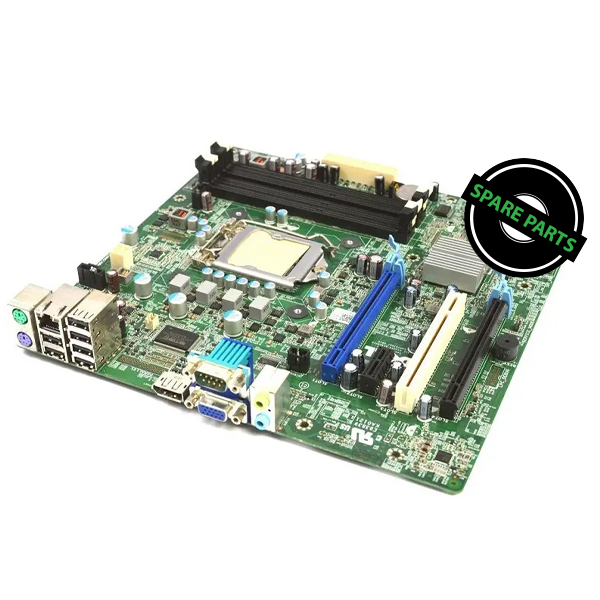 SCHEDA MADRE RICONDIZIONATA PER PC DELL 7020 9020 MT 0F5C5X