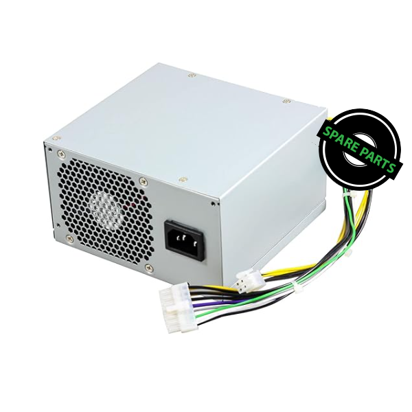 ALIMENTATORE RICONDIZIONATO PER LENOVO M82 M92P M93P RA54Y8900