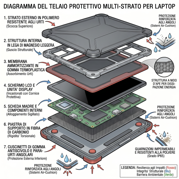 foto interna pc