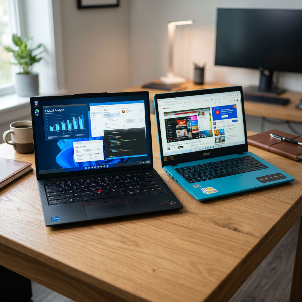 pc-business-ricondizionato-vs-nuovo.jpg