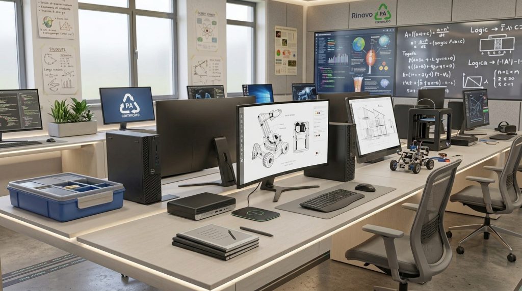 postazioni-desktop-ricondizionate-scuola-cam-