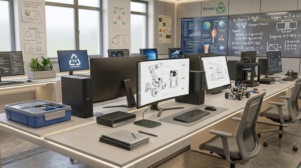 postazioni-desktop-ricondizionate-scuola-cam-