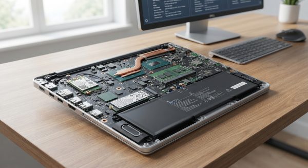 scelta pc, componenti pc, guida pc ricondizionati, hardware pc, consigli pc