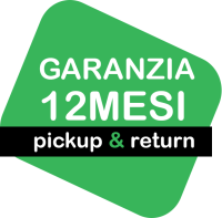 GARANZIA-PR