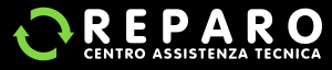 LOGO-REPARO-ESEGUIBILE2
