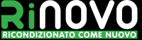 cropped-LOGO-RINOVO_black.png