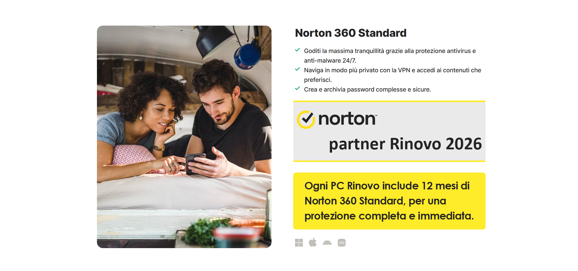 norton